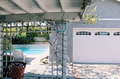 18013 Canehill Ave, Bellflower CA 90706-7145 exterior