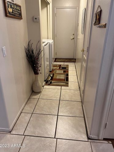 513 Aire Libre Ave, Phoenix AZ 85053-2835 exterior