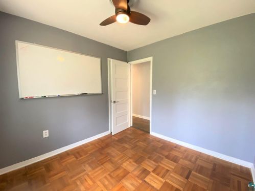 335 Snively Rd, Duluth MN 55803-2101 exterior