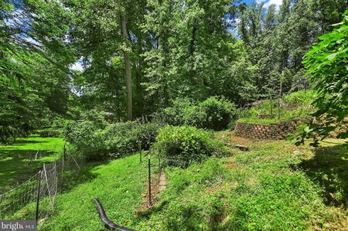 4730 Hardesty Rd, Huntingtown MD 20639-9600 exterior