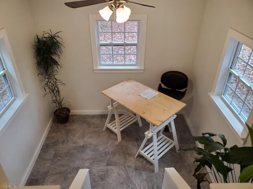 4248 Old Norcross Rd, Duluth GA 30096-4213 exterior