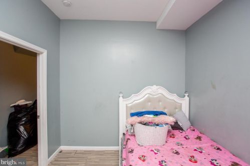 3662 Frankford Ave, Philadelphia PA 19134-2131 exterior