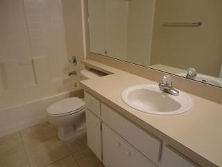 10507 Blackmore Dr, Tampa FL  33647-2969 exterior