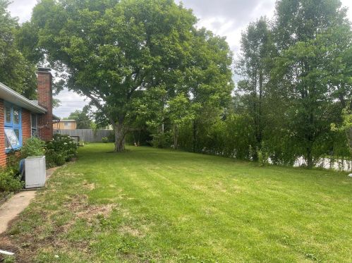 18 Crabapple Ct, Saint Louis MO 63132-3416 exterior