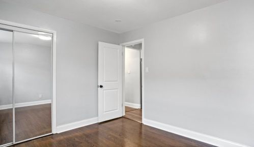 423 Jefferson St, Dolton IL 60419-1126 exterior