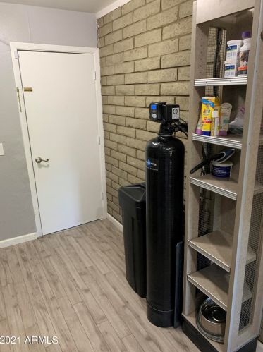 7137 21st Ave, Phoenix AZ 85086-8377 exterior