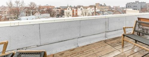 2455 Ohio St, Chicago IL 60612-1298 exterior