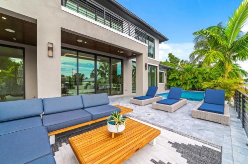 770 Enfield St, Boca Raton FL  33487-3117 exterior