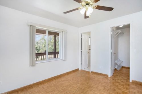 3561 8 Ave, Naples FL 34102-6803 exterior