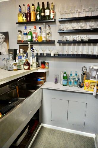 1945 74 Ct, Chicago IL 60707-3110 exterior