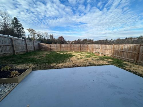 4985 Aspen St, Pittsburgh PA  15122-1250 exterior