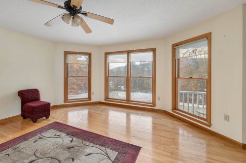 331 Queen St, Concord NH 03303-1118 exterior