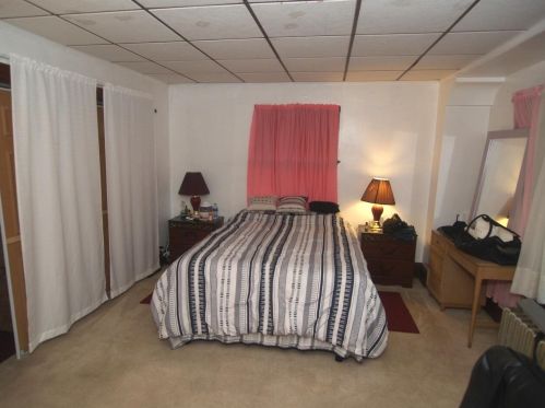 2628 15 St, Milwaukee WI 53204-3708 exterior