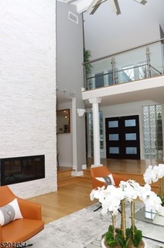 16 Perona Rd, Andover NJ  07821-5000 exterior