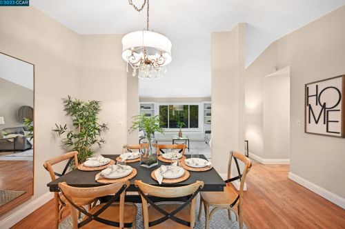 5143 Coral Ct, Concord CA 94521-2315 exterior