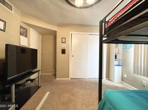 15402 28th St, Phoenix AZ  85032-7944 exterior