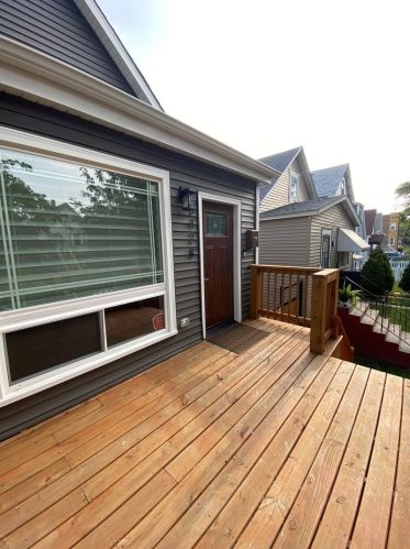 5428 25th Pl, Chicago, IL 60804-3301