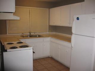 1440 Chimes St, Baton Rouge LA  70802-8539 exterior