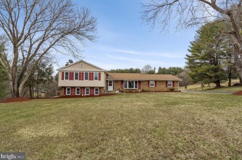 17404 Rocky Gorge Ct, Silver Spring, MD 20905-5123