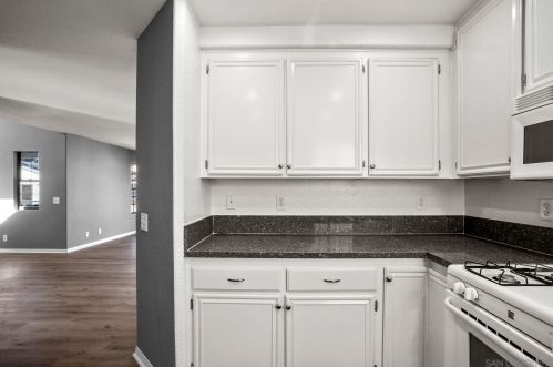 4565 54 St, San Diego CA 92105-3705 exterior