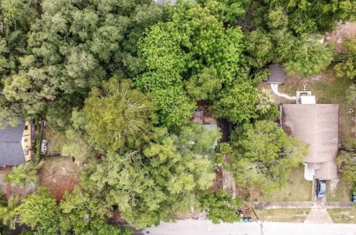 8210 19th St, Tampa FL  33604-3510 exterior