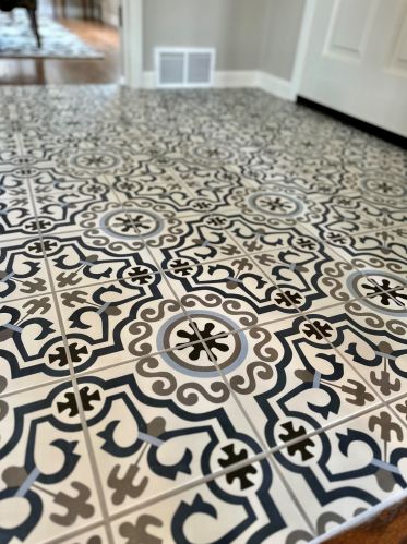 1707 116, Milwaukee WI 53226-3003 exterior