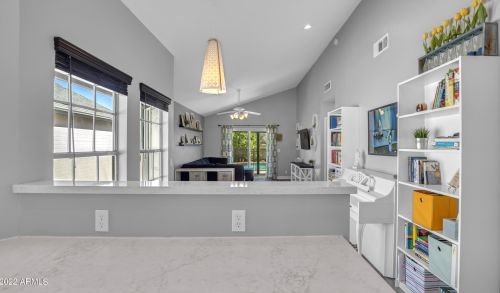 1229 Straford Dr, Chandler AZ 85224-1031 exterior