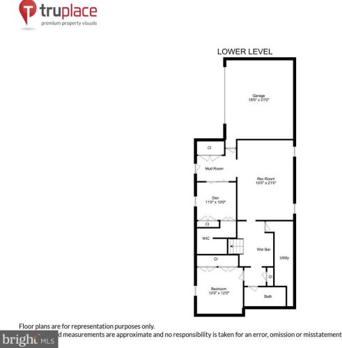 106 Geneva Ave, Silver Spring MD  20910-5105 exterior