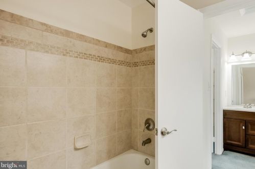 13254 Musicmaster Dr, Silver Spring MD  20904-6807 exterior