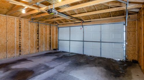 1511 67 Pl, Chicago IL 60637-4832 exterior