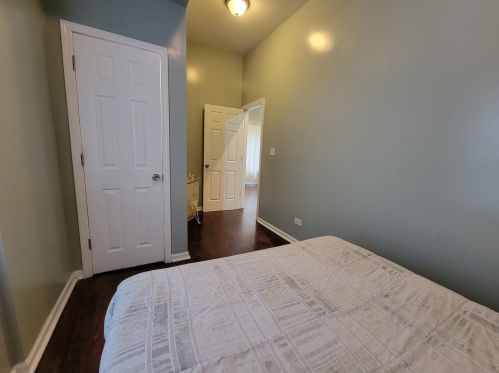 5632 Wabash Ave, Chicago IL 60628-3531 exterior