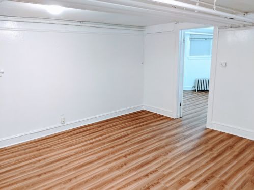 3141 Luna Ave, Chicago IL  60641-4800 exterior