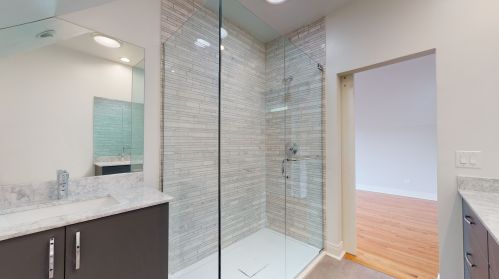 4032 Francisco Ave, Chicago IL 60618-2602 exterior