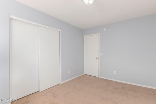 3122 89 Ave, Phoenix AZ 85037-2943 exterior