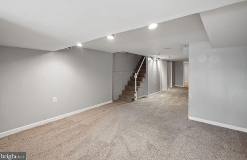 2230 16 St, Philadelphia PA 19132-4418 exterior