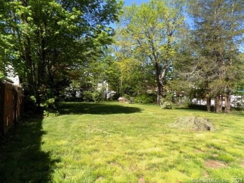 433 Migeon Ave, Torrington, CT 06790-4642