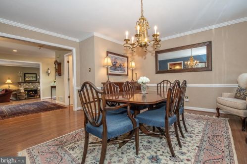 220 Park Pl, Media PA 19063-2045 exterior