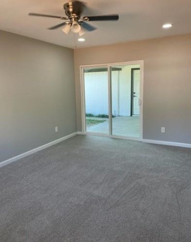 11234 Cactus Ln, Dallas TX 75238-3804 exterior