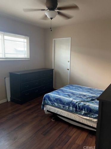 10429 Ives St, Bellflower CA 90706-4126 exterior