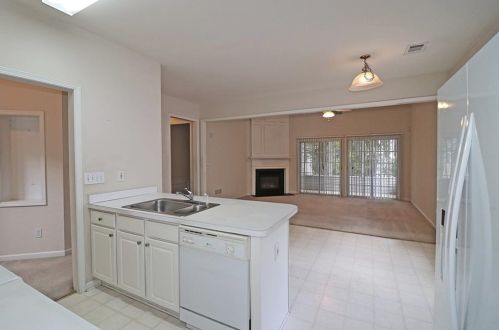 4045 Prince Charles Dr, Duluth GA 30097-8192 exterior