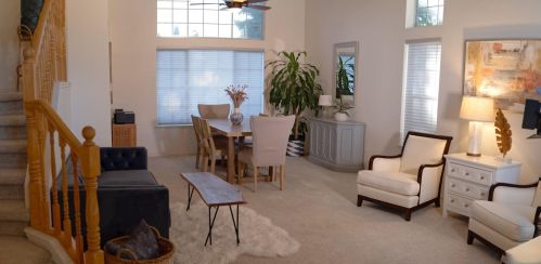 114 Arrowsmith Dr, Folsom, CA 95630-5295