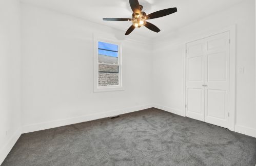 6532 Marshfield Ave, Chicago IL  60636-3006 exterior