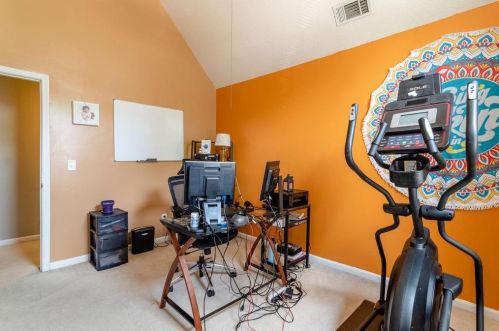 6027 Birds Eye Trl, Atlanta GA 30349-8814 exterior