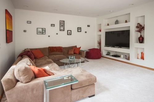 1141 Biltmore Dr, Atlanta GA 30329-3809 exterior