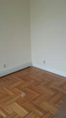 930 218th St, Bronx, NY 10469-1006