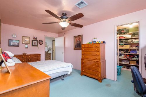 3600 69th Ave, Phoenix AZ 85043-2392 exterior