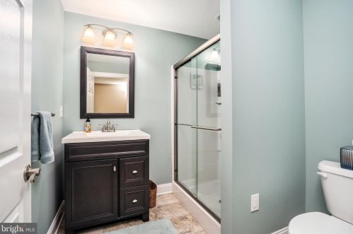 109 George St, Trenton NJ 08691-4178 exterior