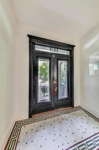 2610 Sawyer Ave, Chicago IL  60623-4736 exterior