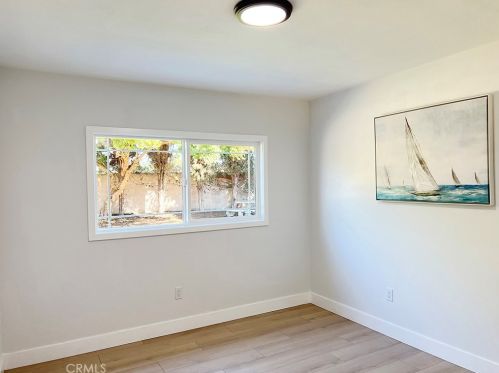 1401 Garland Ave, Tustin CA  92780-3821 exterior