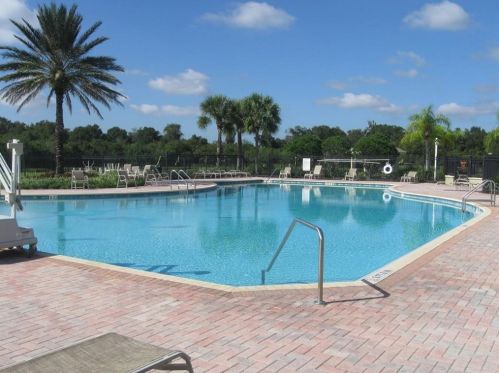 11237 Summer Star Dr, Riverview FL 33579-2339 exterior